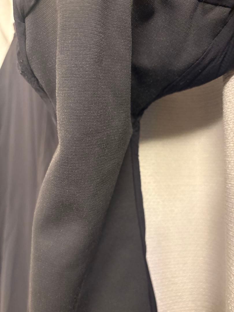 ジャケット・アウター ARC'TERYX Atom LT Jacket M