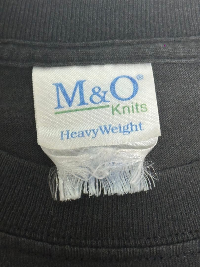 NIRVANA ニルヴァーナ スマイル Tシャツ 00s y2k