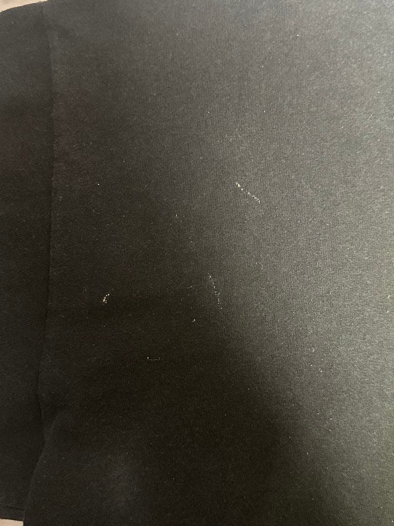 NIRVANA ニルヴァーナ スマイル Tシャツ 00s y2k