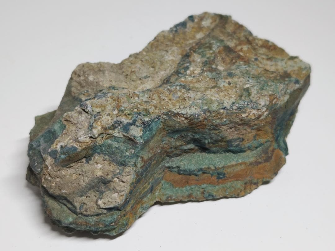 出雲石 500g 碧玉 瑪瑙 原石 鑑賞石 自然石 誕生石 鉱石 鉱物 水石