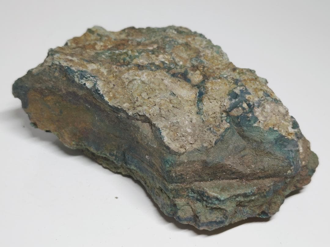 出雲石 500g 碧玉 瑪瑙 原石 鑑賞石 自然石 誕生石 鉱石 鉱物 水石