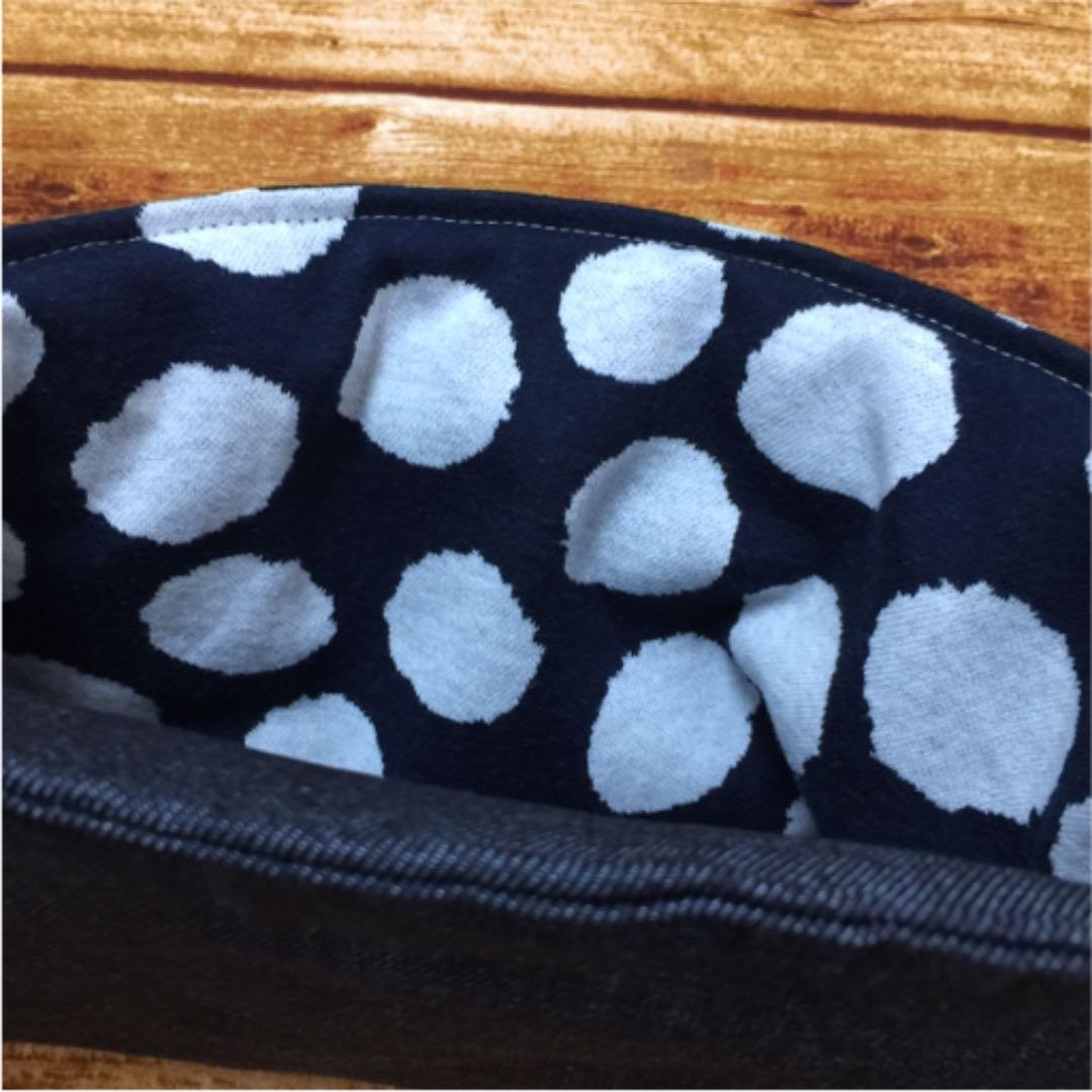 ハリネズミ寝袋 お布団みやみや様