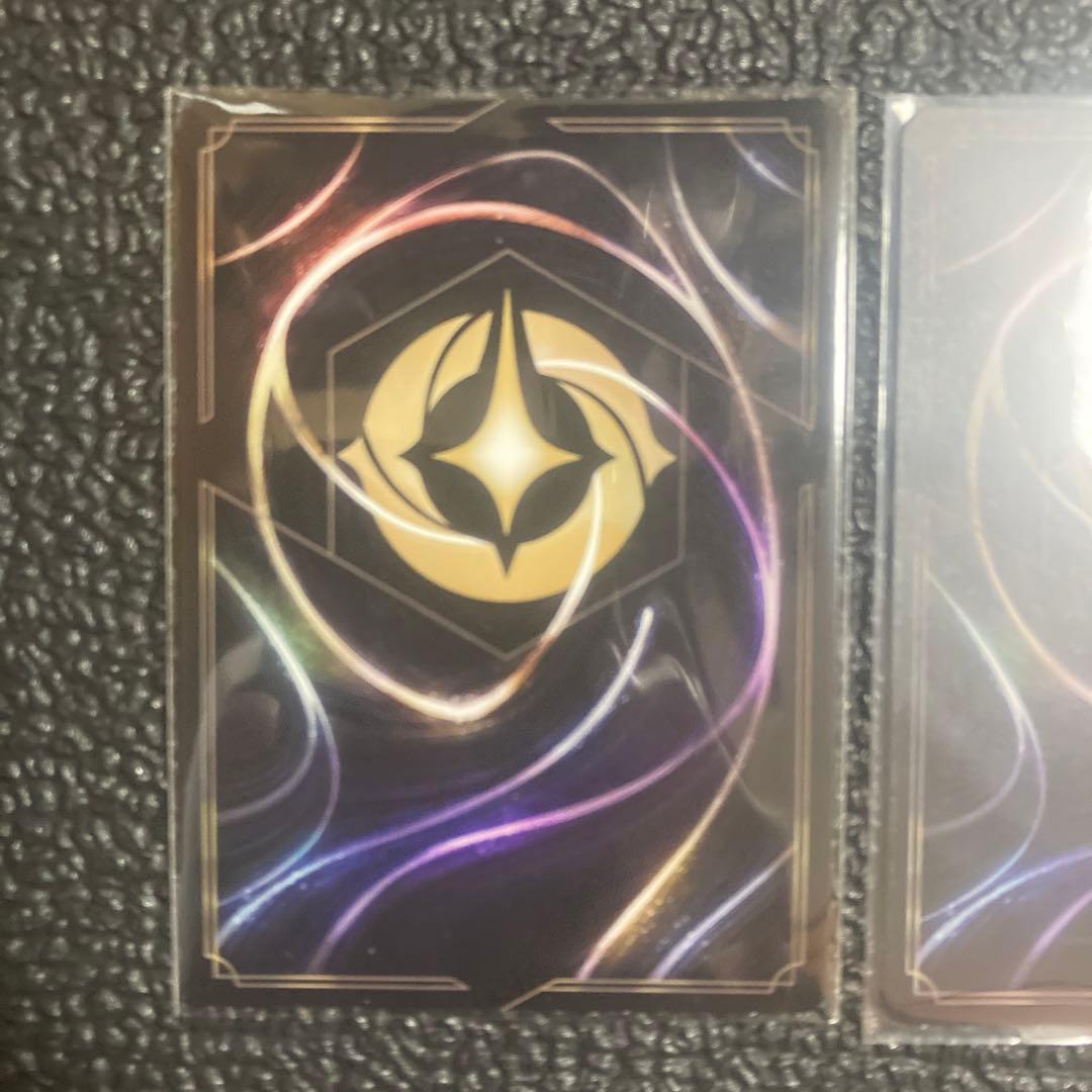 ぱ*美様 ロルカナ インクランド探訪 ロビン・フッド レジェンダリー Foil