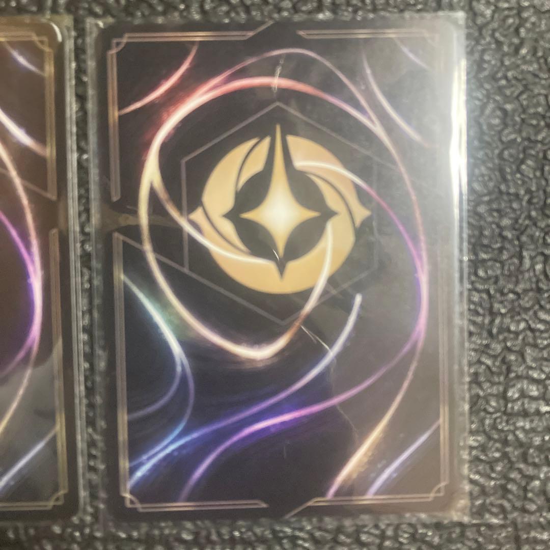 ぱ*美様 ロルカナ インクランド探訪 ロビン・フッド レジェンダリー Foil