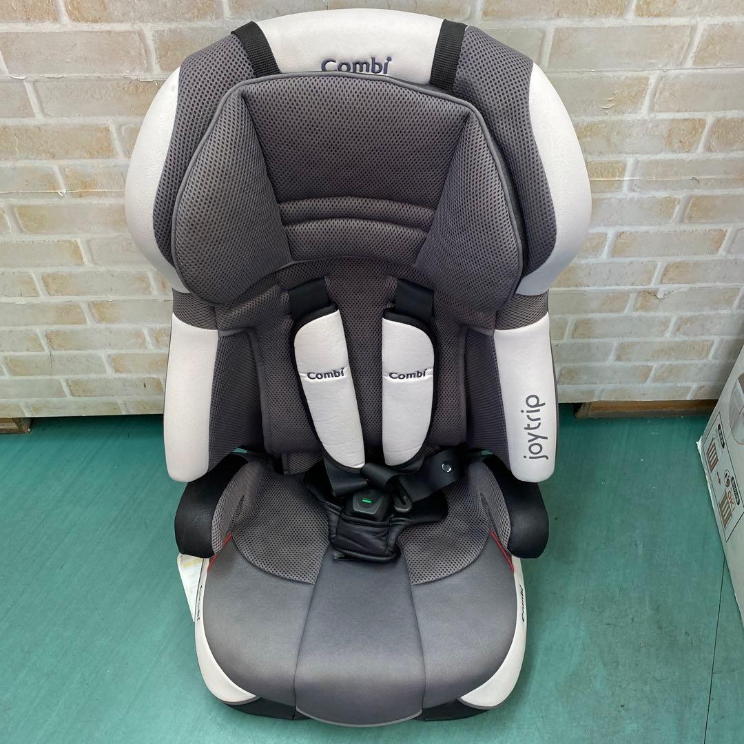 コンビ　ジョイトリップ エアスルーＧC