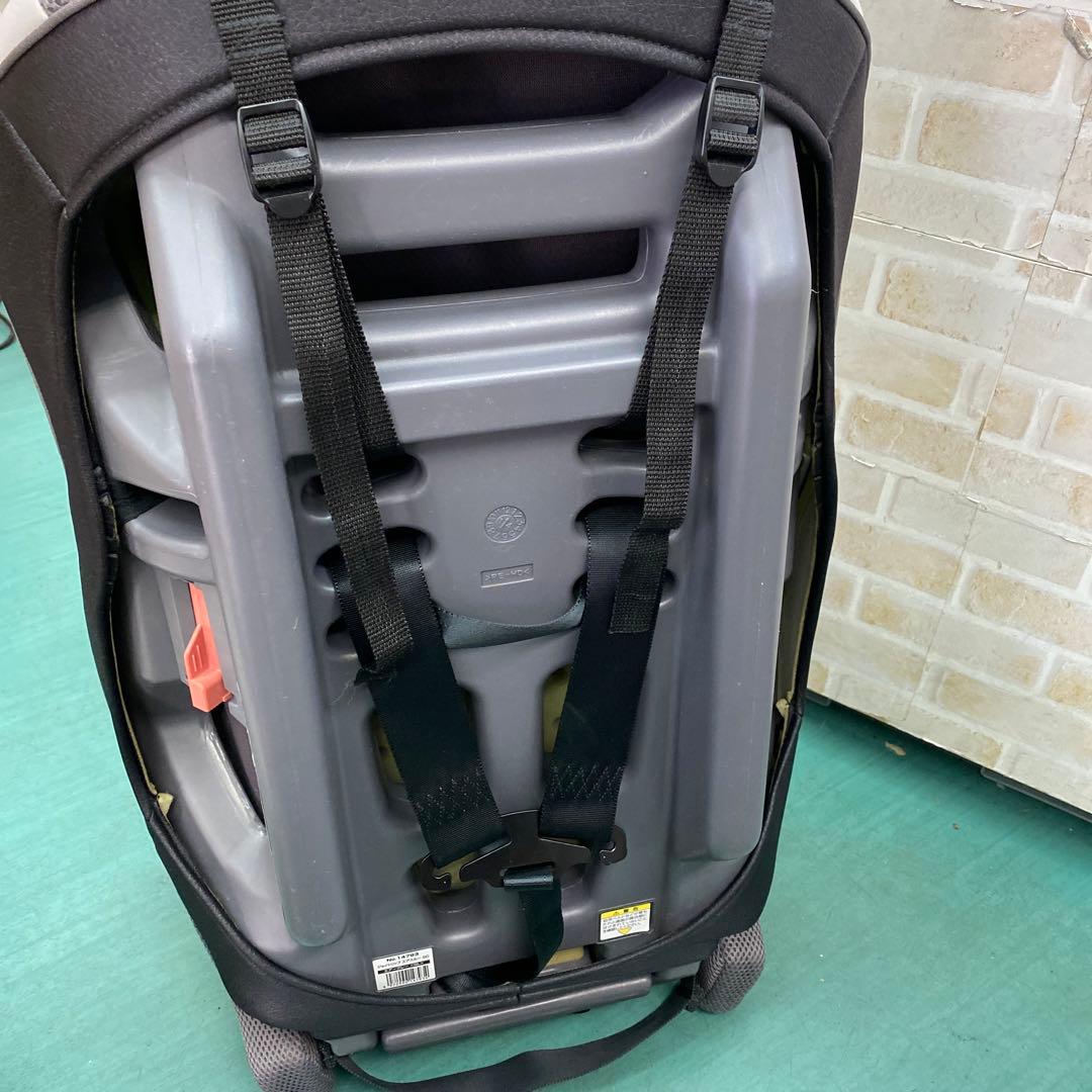 コンビ　ジョイトリップ エアスルーＧC