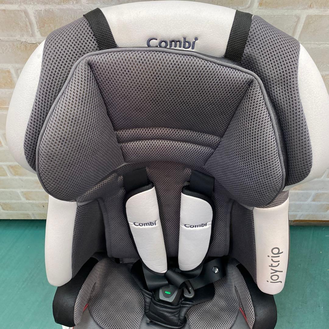 コンビ　ジョイトリップ エアスルーＧC