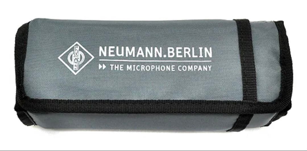 NEUMANN ( ノイマン ) KMS104