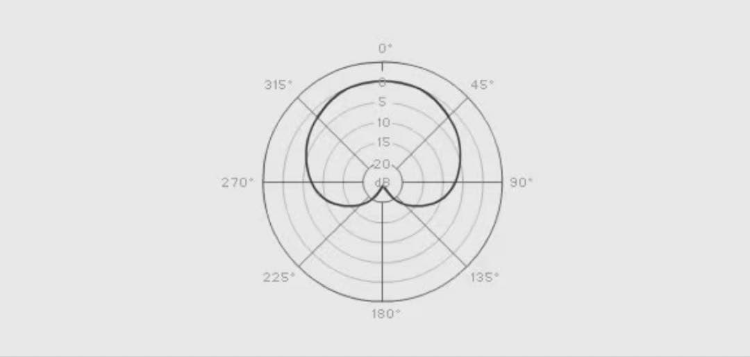 NEUMANN ( ノイマン ) KMS104