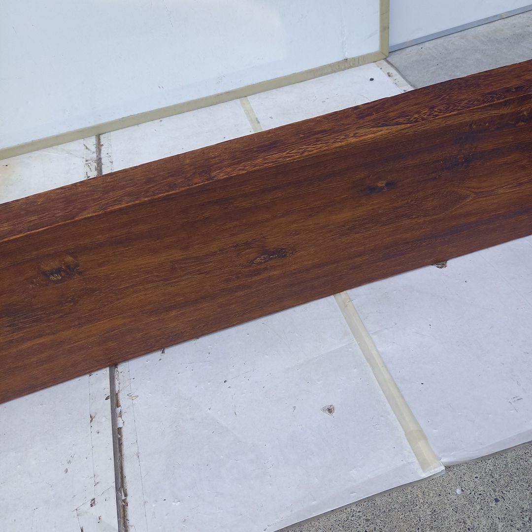 お琴　13弦　カバー付き