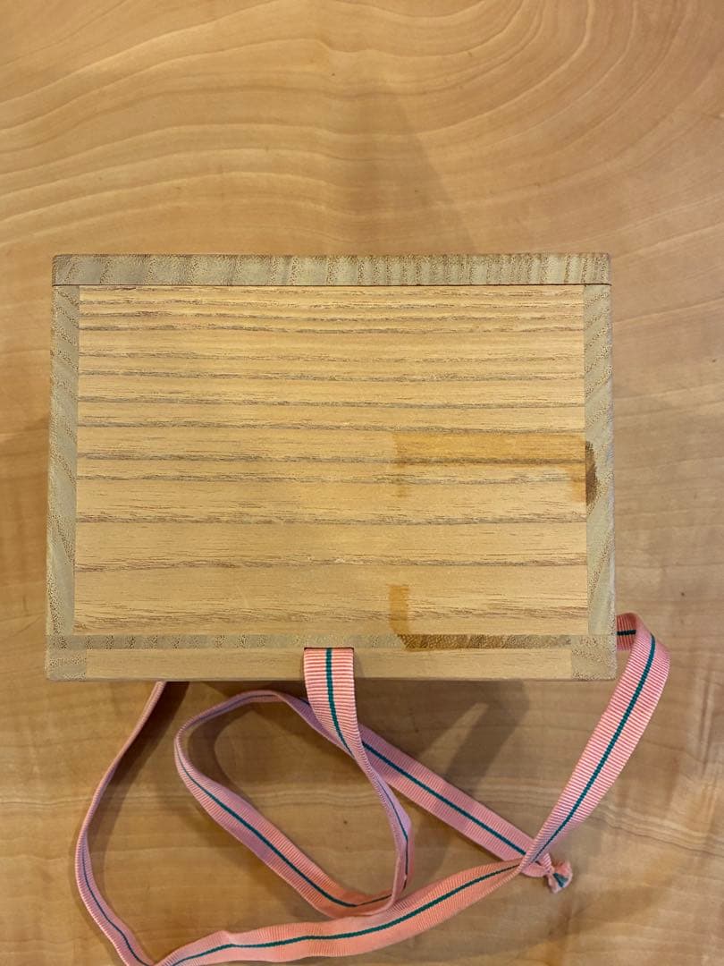 永楽即全 永楽善五郎 仁清写 貝合茶碗 茶碗 抹茶碗 茶道具 共箱