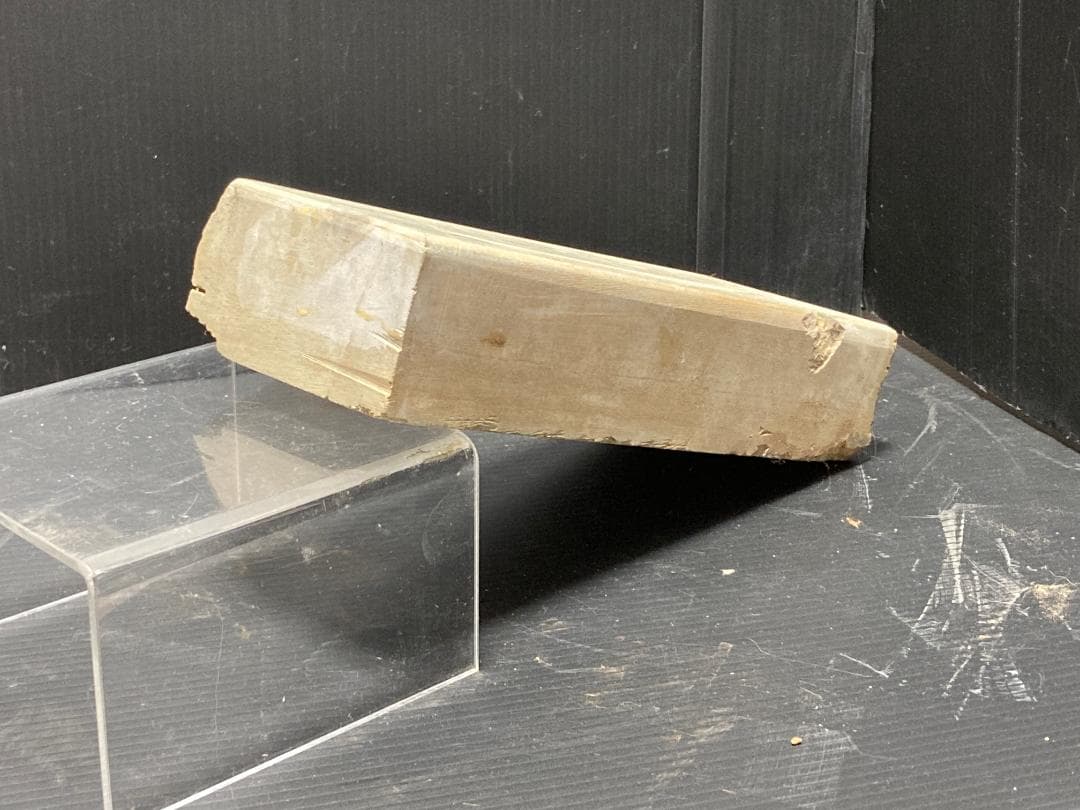 ⑩砥石　工具　鉋　刃　鑿　かんな　のみ　包丁　研ぎ　大工道具　手工具