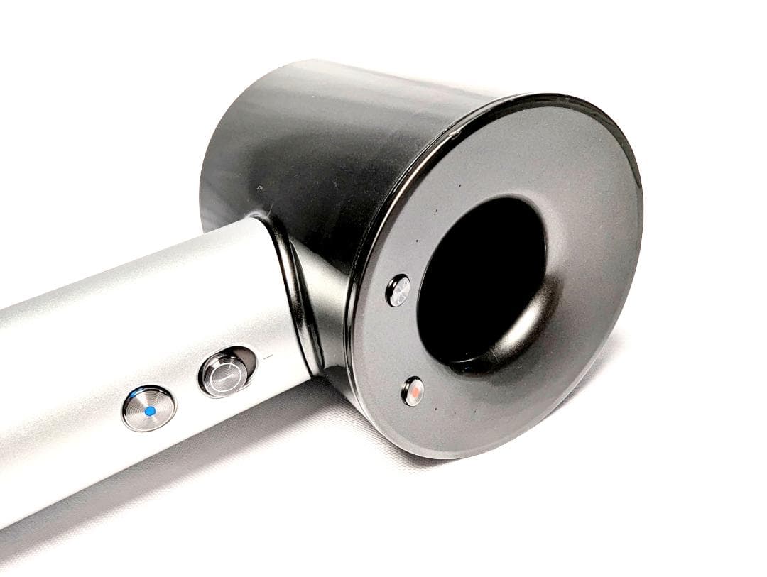 【整備済品】タフなダイソンドライヤーHD12 PRO　A1823