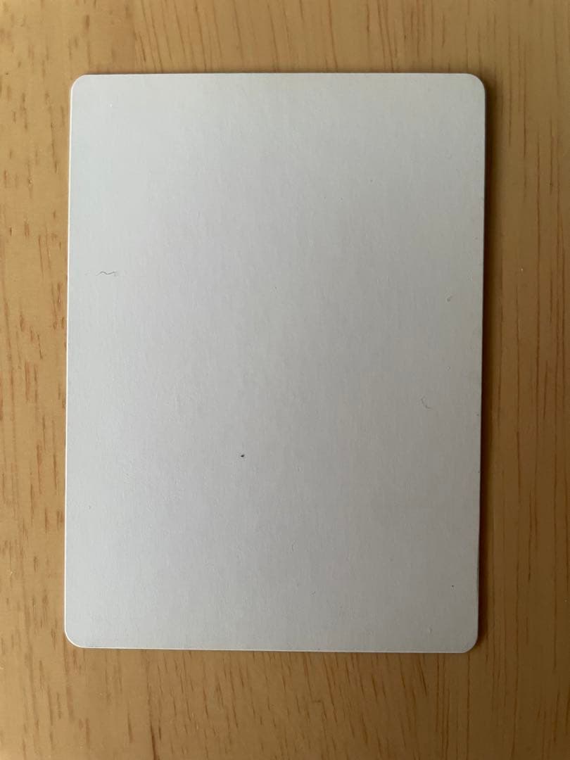 ラノワールの使者ロフェロス　アーティストプルーフRofellos