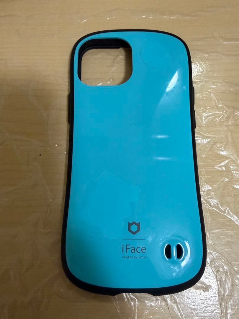 n*1様 T*m様 Apple iPhone 13 mini 箱付き128GB