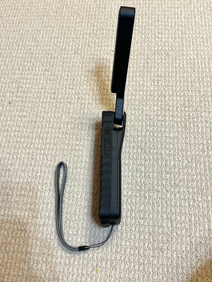 りょう　極美品 isatphone2 衛星電話 衛星携帯電話