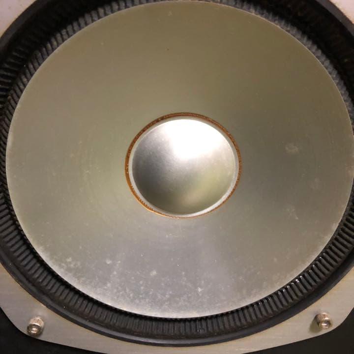 ※直接お取引限定/Lo-D 3-WAY SPEAKER SYSTEM HS780