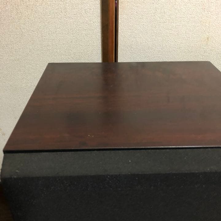 ※直接お取引限定/Lo-D 3-WAY SPEAKER SYSTEM HS780