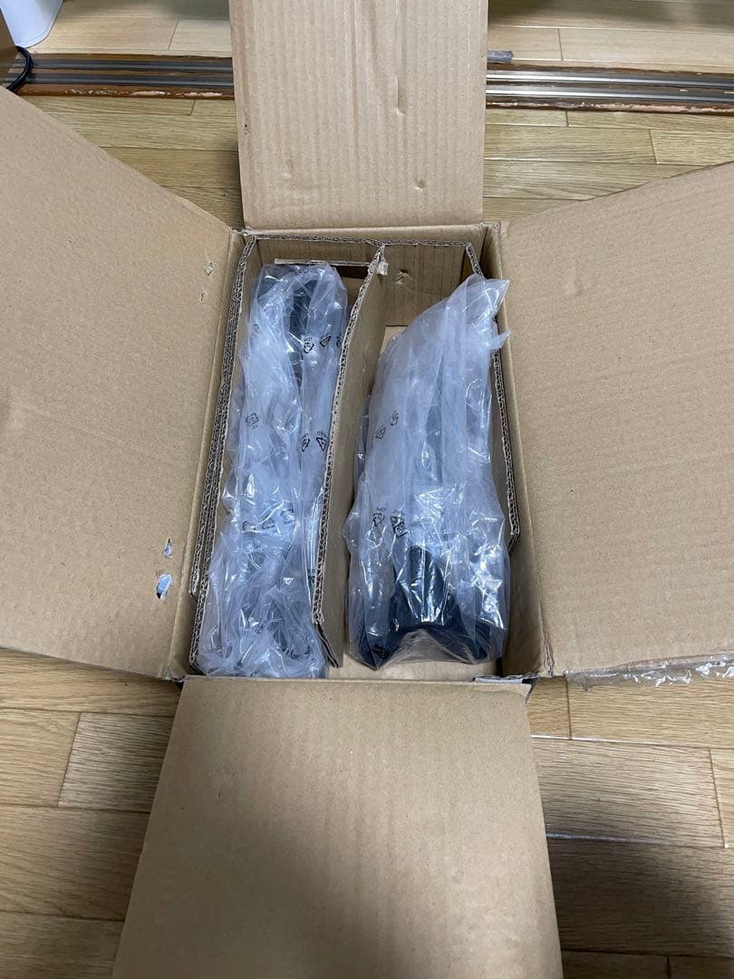 YAMAHA スネアスタンド ヤマハ