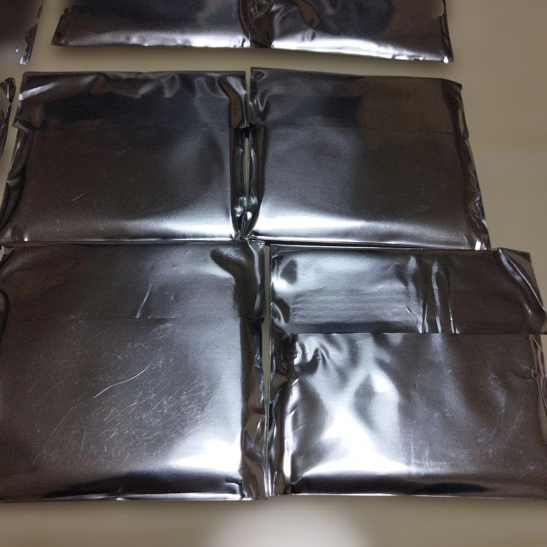 Dr.STONE　ハピネス缶バッチ　１７個セット