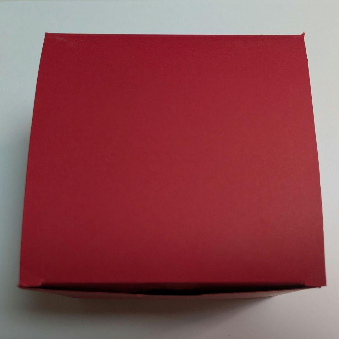 s*2様 DIESEL 腕時計 VERT DZ2185