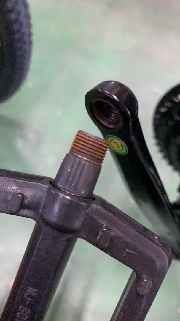 Esluve マウンテンバイク 26インチ 21段変速 折りたたみ自転車