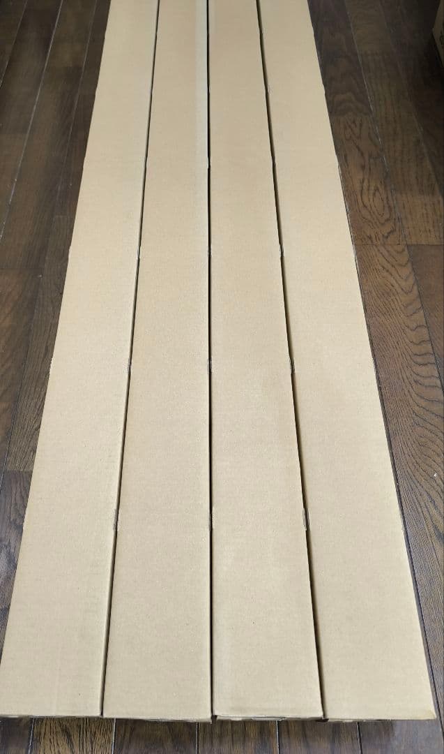 ひ*う様 三菱電機 EL-LUW47053N AHTN LEDライトバーのみ 4