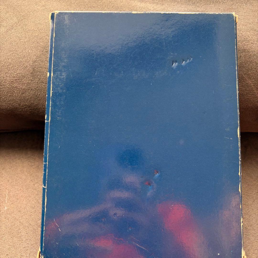 Tomix 92022 JR Intercity Series 415w 4両