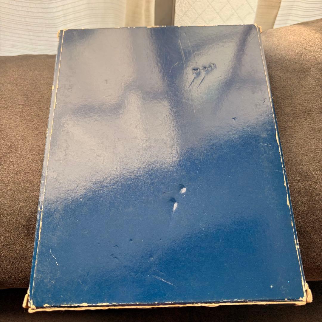 Tomix 92022 JR Intercity Series 415w 4両