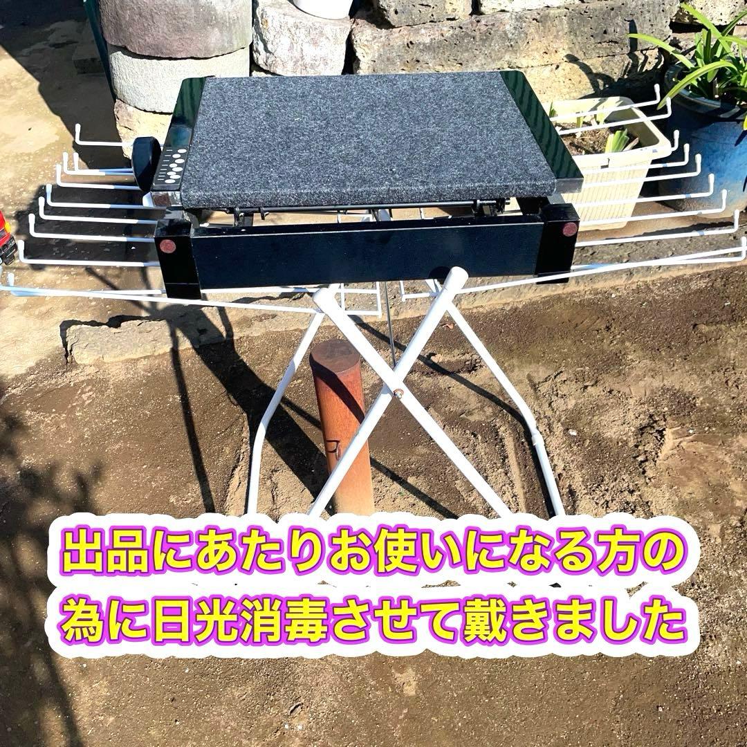 shabon　株式会社ピアノプラザ ピアノ補助台 甲南UP-1R