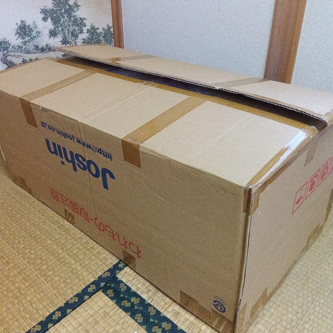 HGUC 機動戦士ガンダムUC 1/144 ネオ・ジオング プラモデル