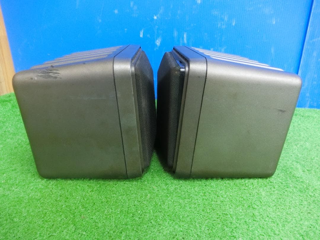 2B55★BOSE ボーズ 101VM スピーカー シリアル連番 送料無料保証付