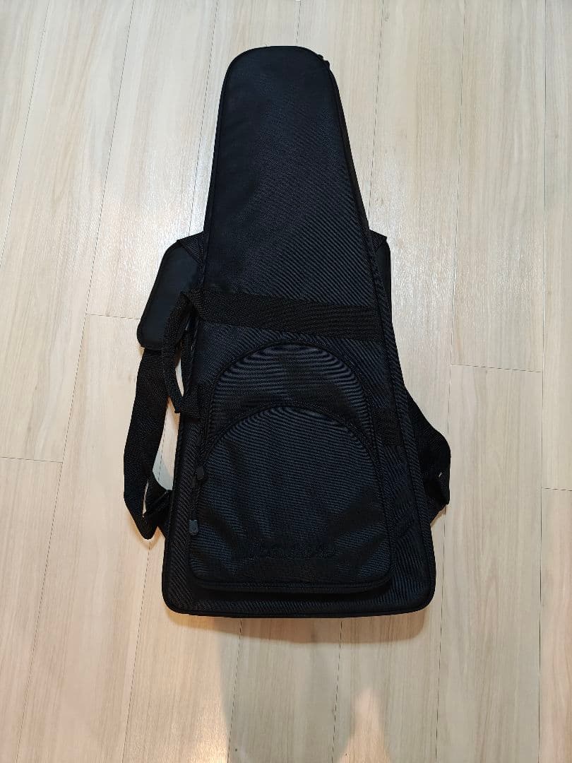 たこIbanez　q547pb col