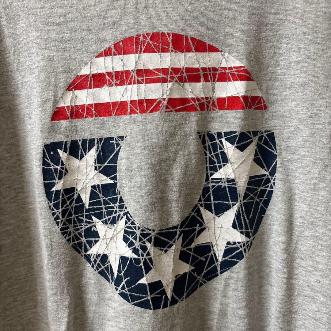 オアシス oasis 2002ツアー Tシャツ 3枚セット