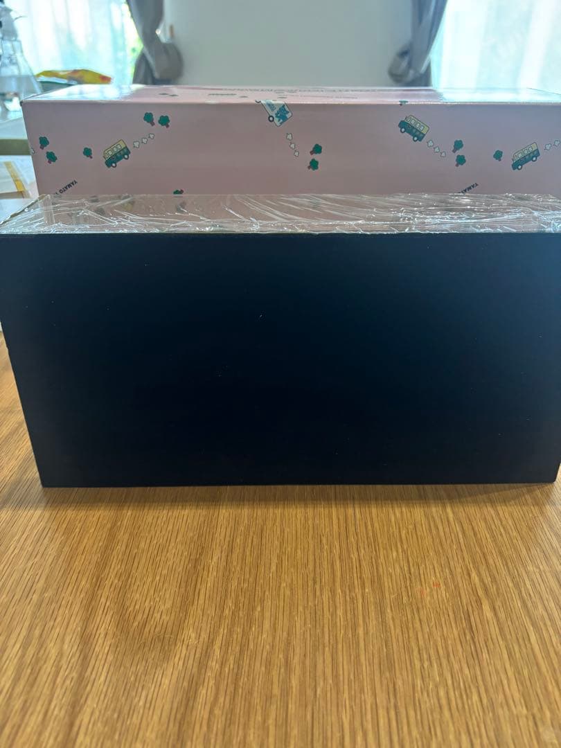 ※超プレミア品 ヤマト運輸 ミニカーセット +2台！