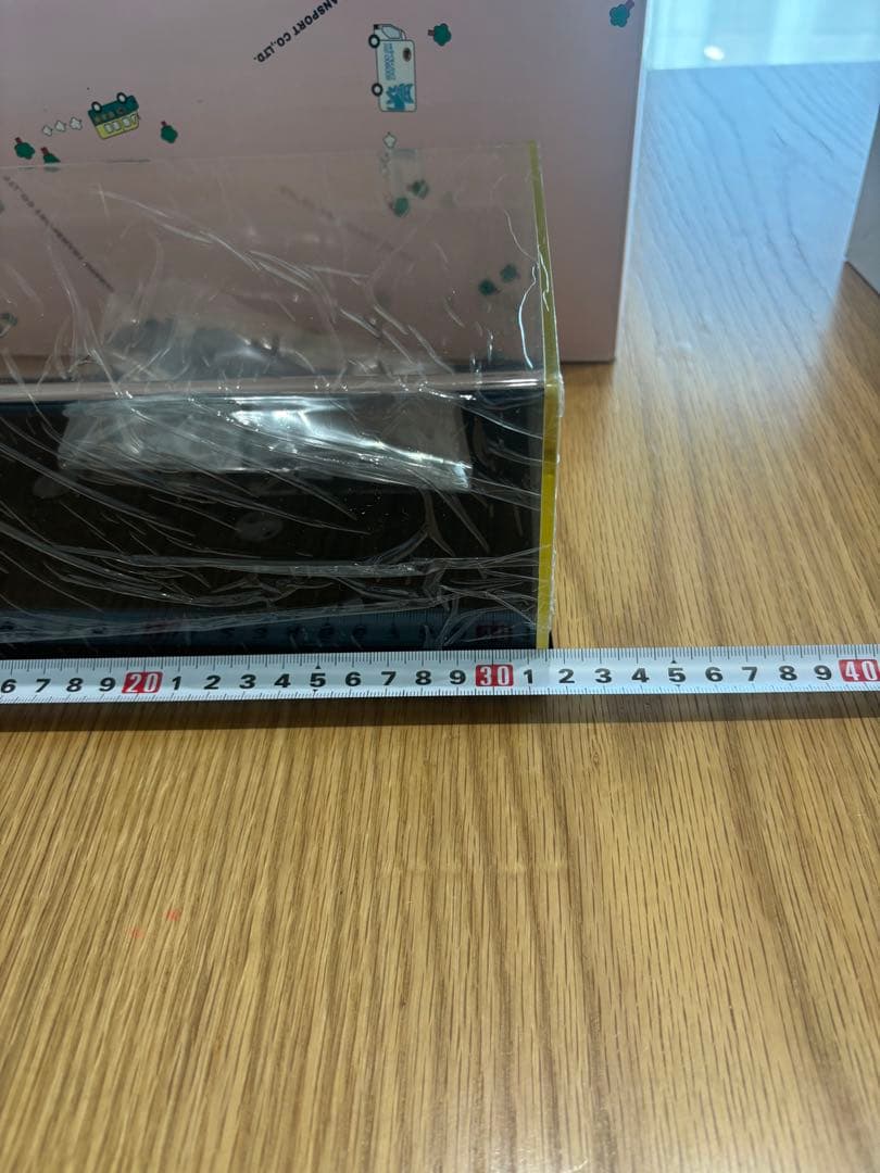 ※超プレミア品 ヤマト運輸 ミニカーセット +2台！