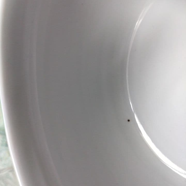 人間国宝吉田美統⭐︎金彩花唐草文 蓋物⭐︎九谷焼⭐︎新品未使用