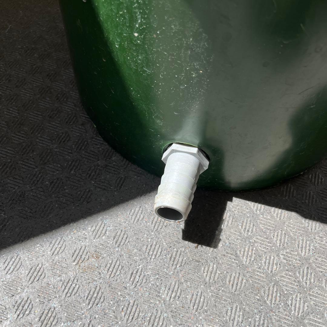 エーハイム2250 60Hz