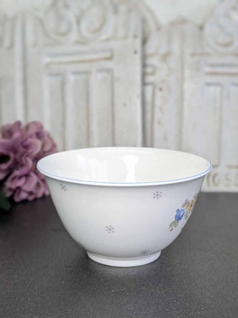 イギリス アンティーク シェリー Shelley クリーマー シュガーボウル