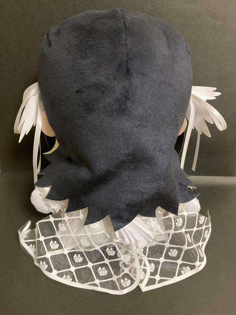 シャニマス もちwhat! 斑鳩ルカ