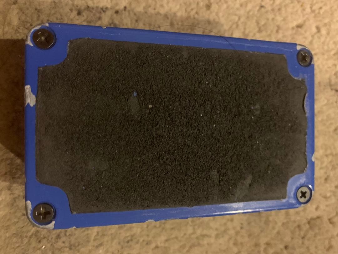 EBS コンプレッサー MULTICOMP マルチコンプ