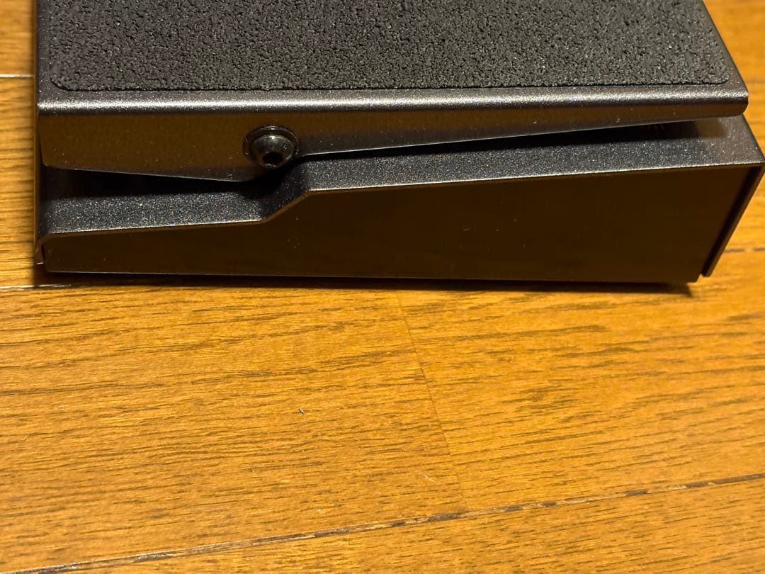 【BT-DUALセット、美品】BOSS GX-100 マルチエフェクター