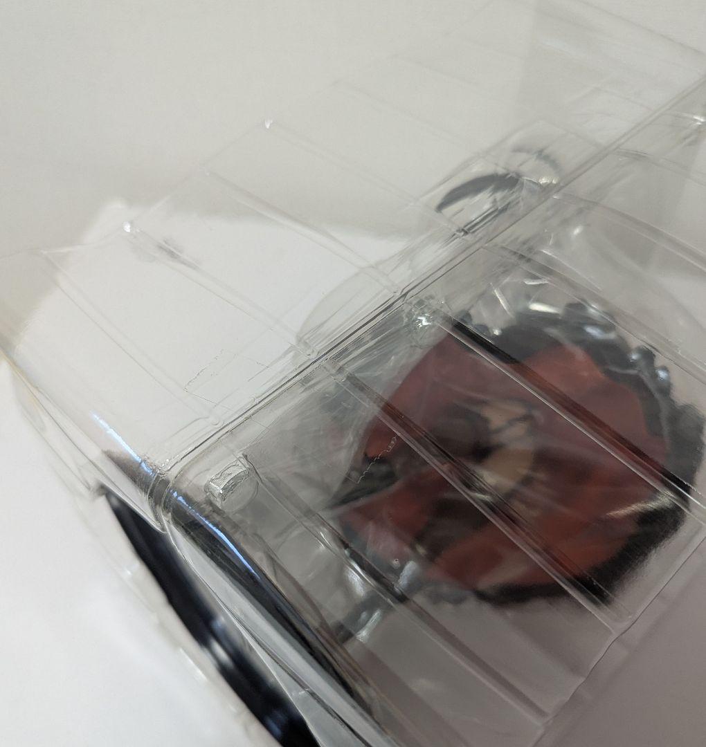 時崎狂三 デート・ア・ライブ グリフォンエンタープライズ