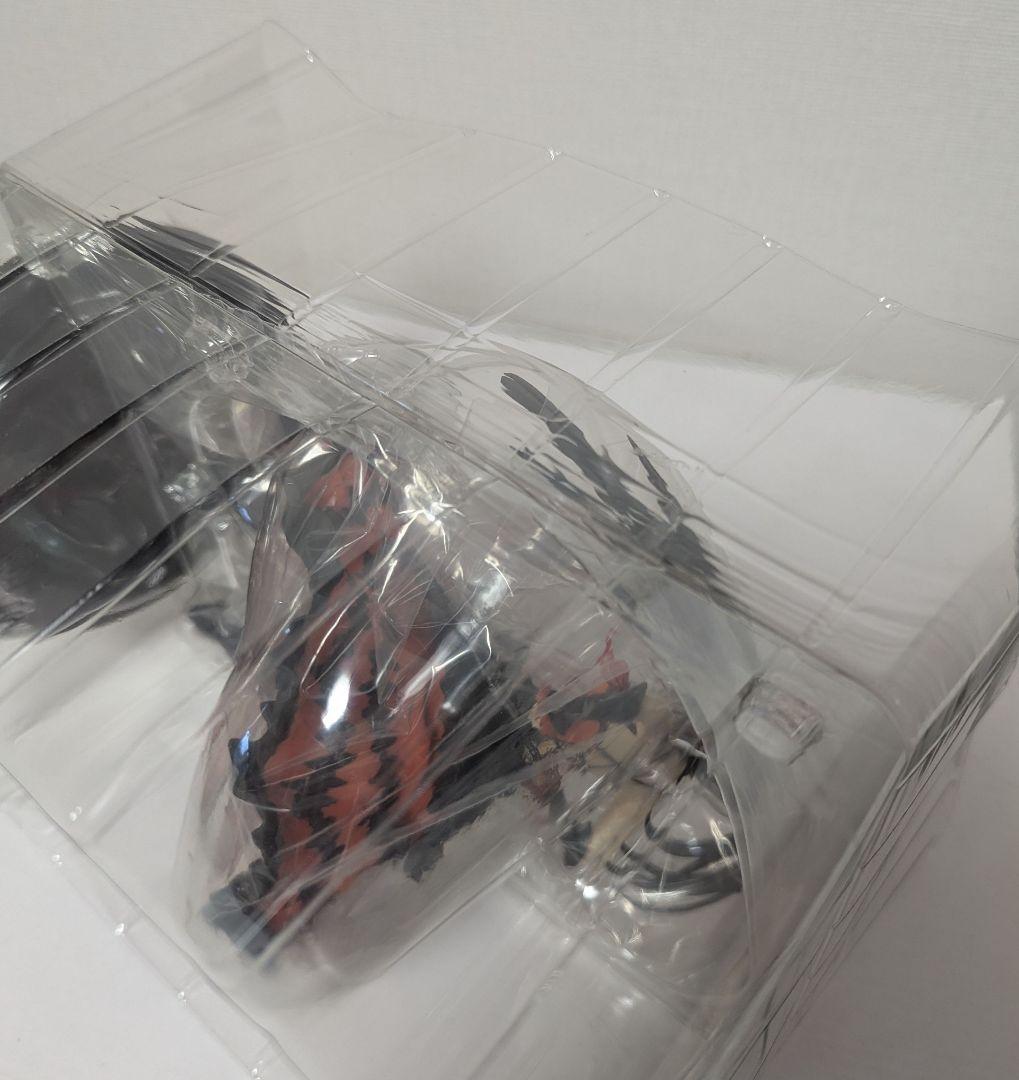 時崎狂三 デート・ア・ライブ グリフォンエンタープライズ