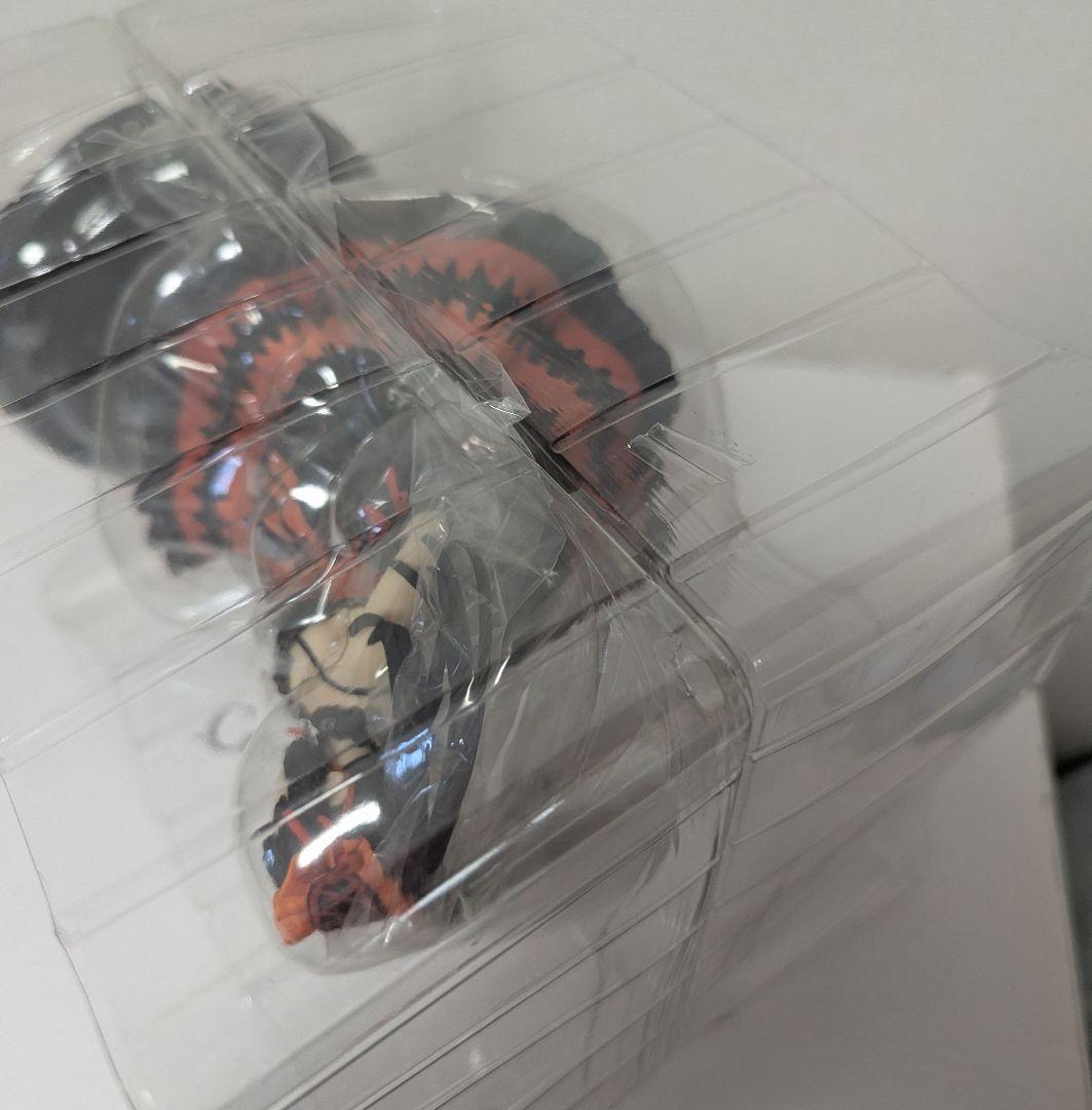 時崎狂三 デート・ア・ライブ グリフォンエンタープライズ