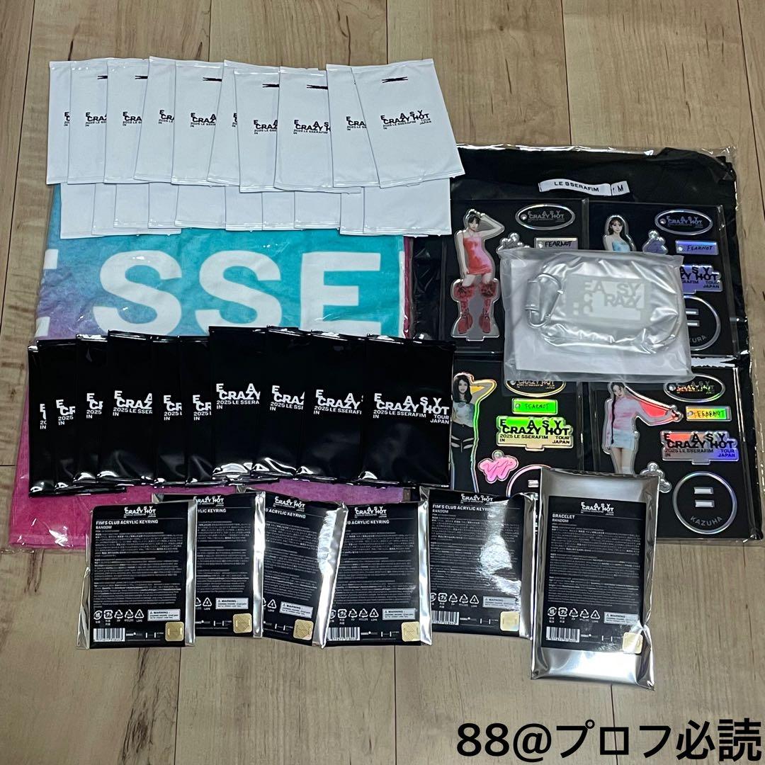 【専用】LS『25 LS T ‘ECH’ IN JP』6/14,15 ②