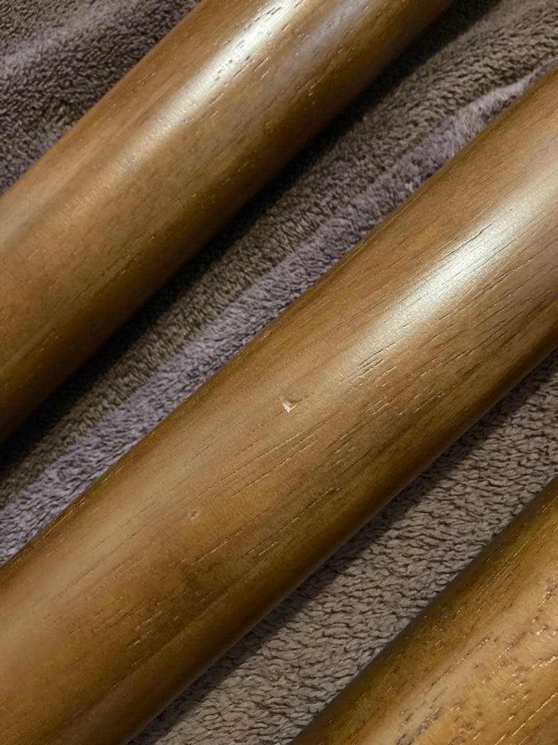 カリモク60 ダイニングテーブル　1500サイズ ウオールナットカラー