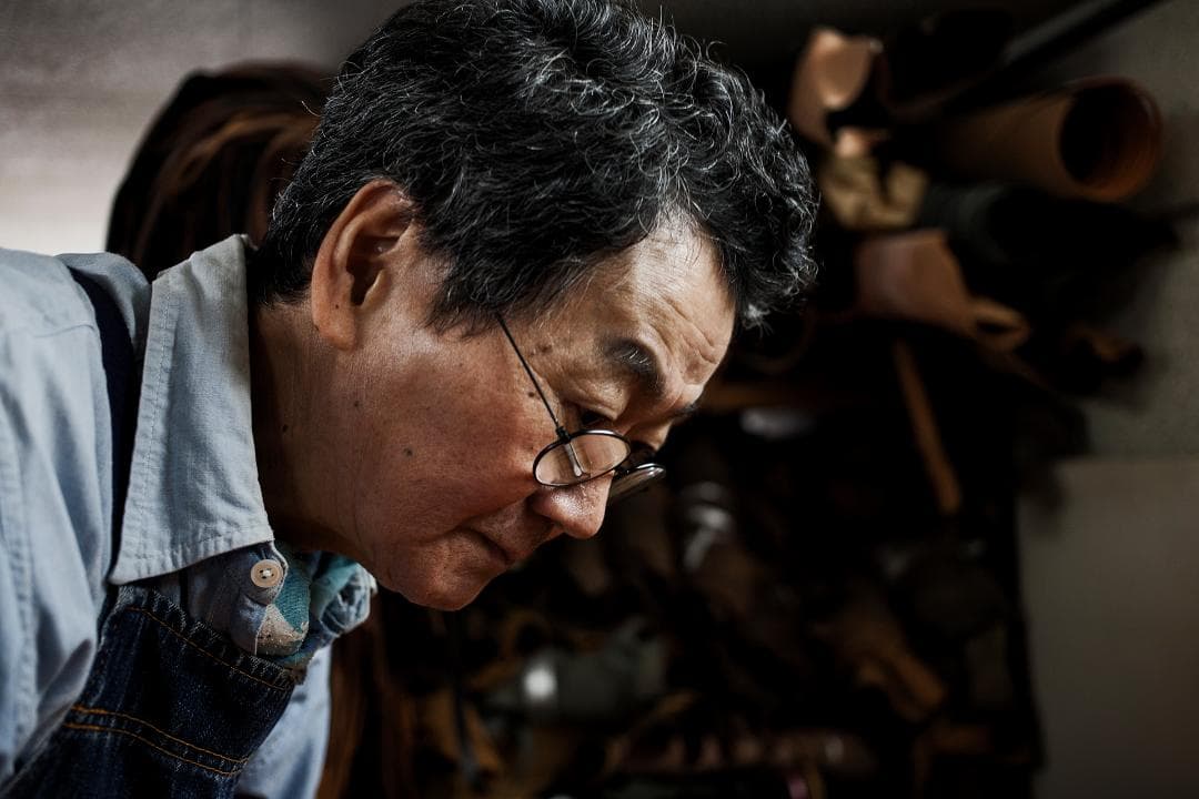 【The 4CE Design】彫刻絵画【 サドルレザー】