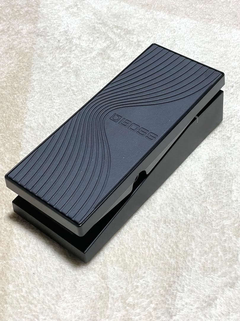 【12/13まで】BOSS EV-1-WL ①