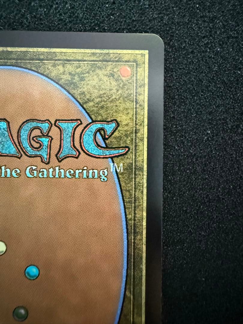 MTG FFコラボ　ヤ・シュトラ・ルル　ボーダーレス　日本語版